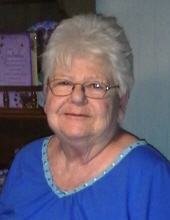 Helen C.  DeCosta