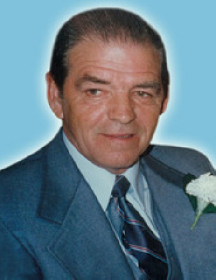 Leonard Miron Sudbury, Ontario Obituary