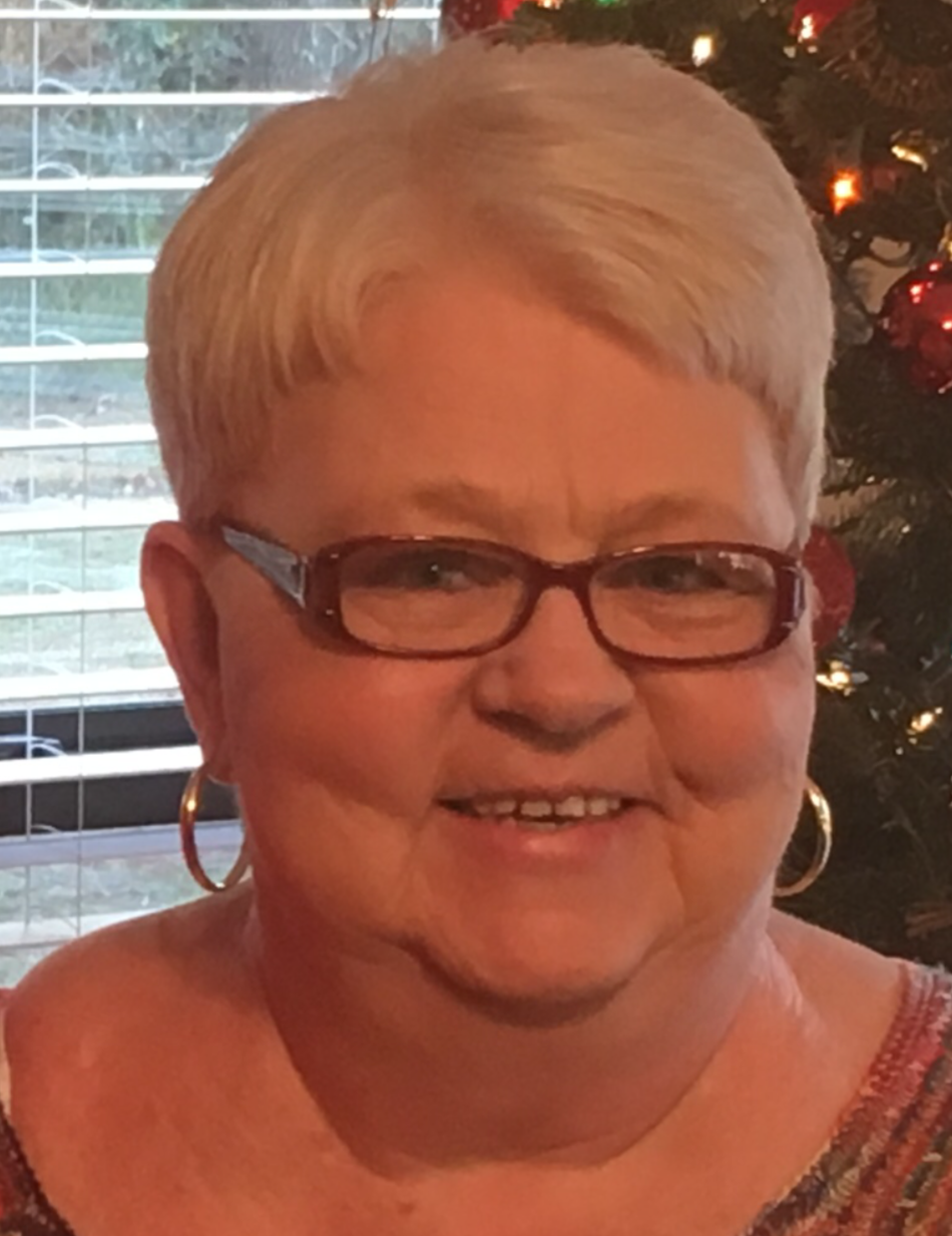 Ms. "Susie" Mildred Dean Myrick 2020 Fletcher Day Funeral Home