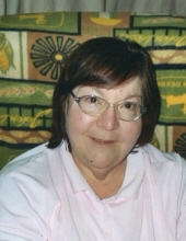 Susan C. Miller