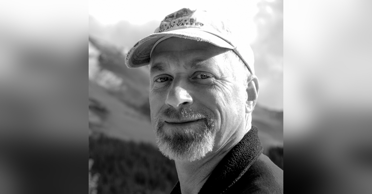 Obituary Information For Eric Fred Erbe