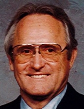 Dr. Robert F. Davis