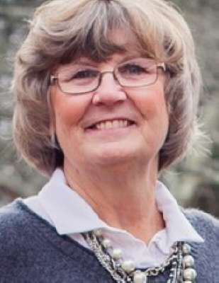 Patricia McKenna Toms River, New Jersey Obituary
