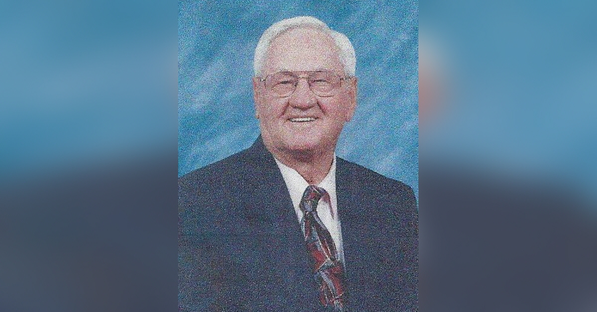 Obituary information for Samuel Isaac Quinton