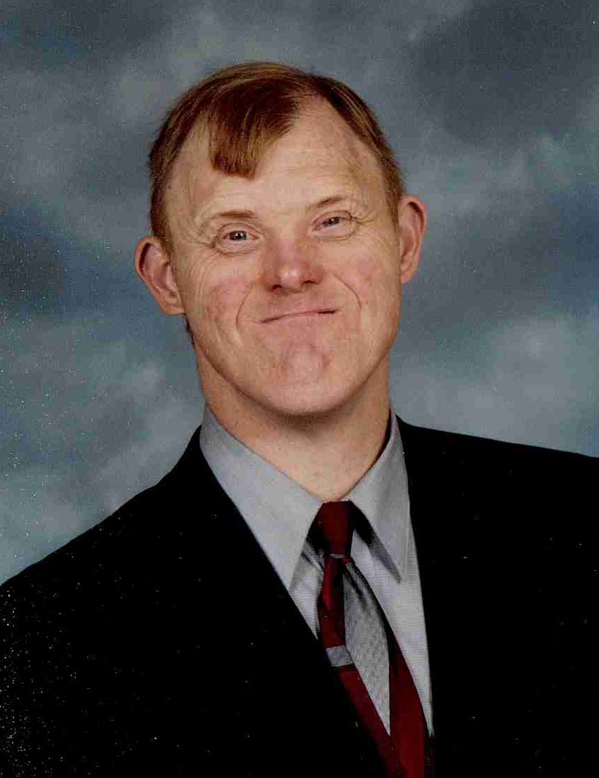 Michael Jay Timke Obituary Visitation Funeral Information michael jay timke obituary visitation