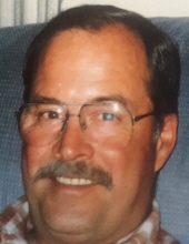 Gregg W. Sheerer
