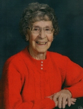 June E. Cline 10632920