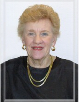 Dolores Latham Obituary