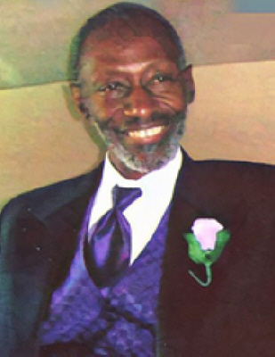 Mr. Charles Lewis Belleville, Illinois Obituary