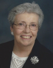 Kathleen H. Callahan