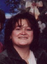 Angela L. Sturtevant