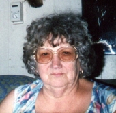 Dolores A. Heggan