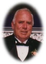 Donald V. Lawlor