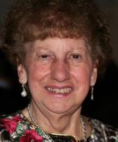 Jennie R. Valenti