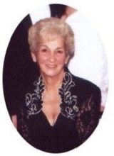 Dolores M. Giuffrida