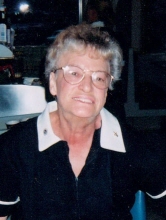 Frances E. Kaptan