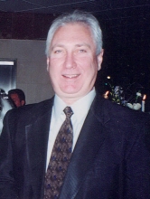 Joseph D. Elliott, Jr.