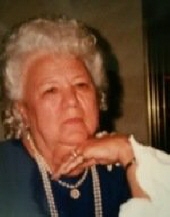 Marie L. Niedoba