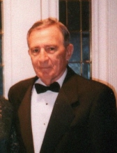 Donald E. Kraft