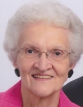 Dorothy M. Kennihan