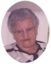Helen R. Mazur