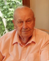 Joseph R. Nardello