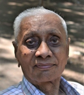 Ravajibhai L. Patel 10639172