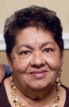 Carmen L. Fonollosa