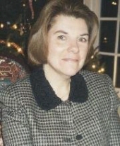 Kathleen M. Pacitti