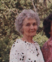 Mildred M. Matarese