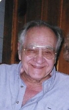 Frank J. Lombardo