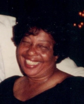 Thelma Bussey 10639463