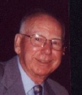 Joseph R. DePalma