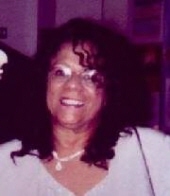 Evelyn L. Holley