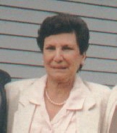 Elizabeth J. Barbieri