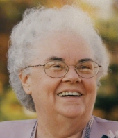 Louise Ethel Louise Breen