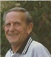 Dennis L. Conway
