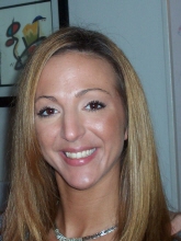 Christina M. Tina Stellato