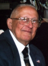 Ernest L. Zimmerman, Jr. 10639770