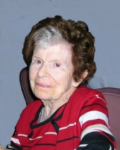 Mary D.J. Jacques 10639920