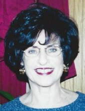 Sandra Kaye Wallace