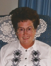 Lillian  Louise  Hooper
