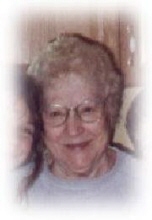 Valerie L. Klemowicz
