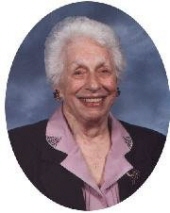 Mary R. Licursi