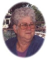 Margaret L. Brodbeck