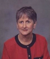Susan Pfeiffer 10640236
