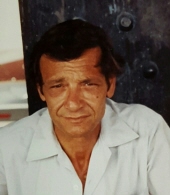 Guido N. Bollero