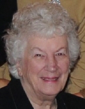 Lorraine E. Brown