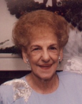 Marie R. White