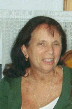 Janice M. Fisher